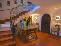 Hotel Hubertus Schliersee