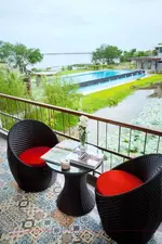 Baan Rim Ao