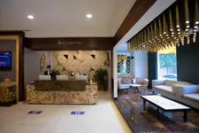 Nine Tree Luxury Hotel & Suites