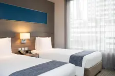 Holiday Inn Express Bangkok Sathorn