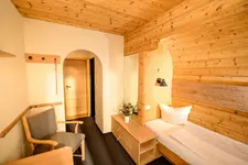 Bavaria Biohotel