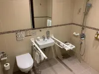 Staybridge Suites Beirut