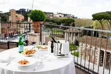 47 Boutique Hotel