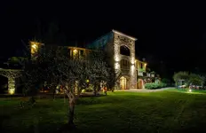 Ca' del Moro Resort