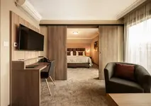Efi Spa Hotel