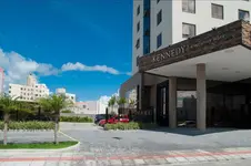 Kennedy Executive Hotel