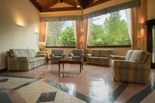 Hotel Le Grotte