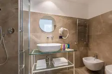 Mercure Roma Centro Termini
