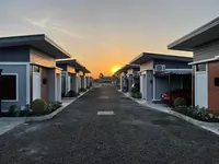 Phutara Resort & Spa