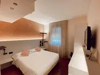 Best Western Hotel Solaf