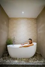 Arushi Boutique Hotel