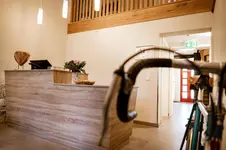 Hotel1601