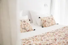 Le Pavillon de la Kasbah