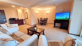 Apartament 2706 Alpin Resort