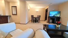 Apartament 2706 Alpin Resort