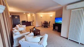 Apartament 2706 Alpin Resort