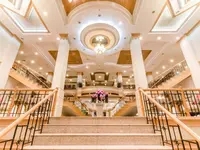 Fortune River View Hotel Nakhon Phanom