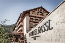 Posthotel Kassl