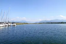 Hotel Aiterbach am Chiemsee