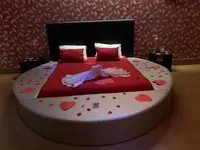 Hotel Douro Vale de Campos
