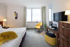 Hotel Krone
