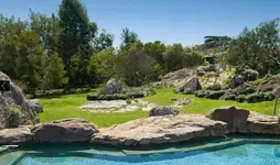 Hotel Fasano Punta del Este