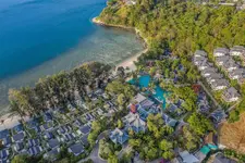 Thavorn Beach Village Resort & Spa