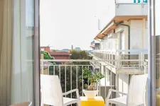 Hotel Mediterraneo