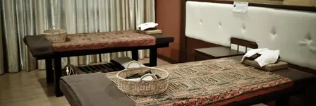 White Boutique Hotel & Spa