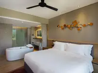 DusitD2 Khao Yai