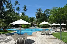 Hotel 7 Colinas