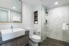 Maitria Hotel Rama 9