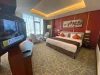 Velar Inn Hotel