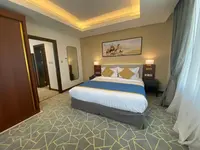 Velar Inn Hotel