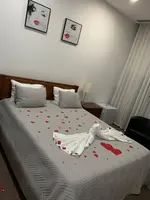 Hotel Douro Vale de Campos