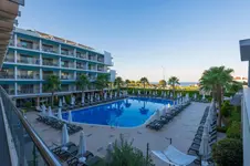 TUI Blue Barut Andız