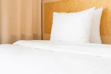 Hotel Kolumbs