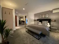 Parkhotel Bielefeld