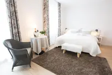 Hotel Strand26