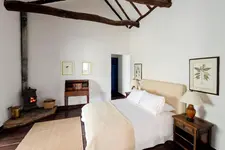 Casa La Bisbal