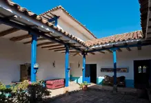 Casa La Bisbal