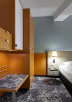 Hotel am Kloster