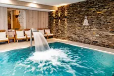 Grandhotel Tatra