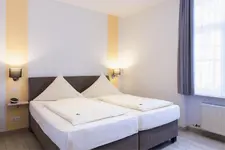 Hotel Alte Mühle