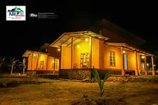 Nil Bawana Nature Resort