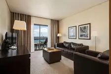 Hotel Marina Atlântico