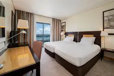 Hotel Marina Atlântico