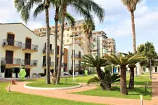 Casena dei Colli (Sure Hotel Collection By Best Western)