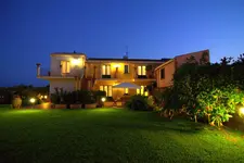 Torre Archirafi Resort