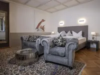 Hotel Post